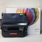 CT38A/39A/42X/45A COMPATIBLE HP Q1338A/Q1339A/Q5942X