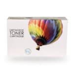 CTQ5949A/Q7553A MICR COMPATIBLE TONER