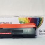 CTTN315BK COMPATIBLE BLACK TONER FOR HL4150/4570, MFC9460/9