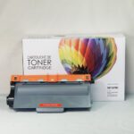 CTTN780 / CTTN750 COMPATIBLE BROTHER TONER